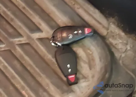 2014 Ram 1500 Slt from USA, damaged, VIN 1C6RR7GT7ES459275